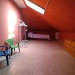 Casa Allianz