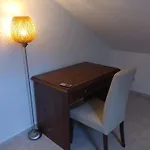 Casa Allianz