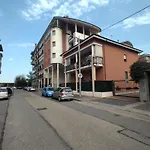 Casa Allianz