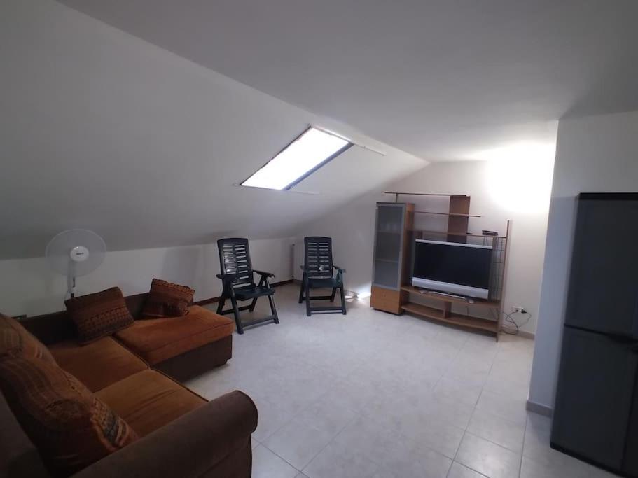 Casa Allianz Appartement *