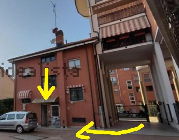 Casa Allianz