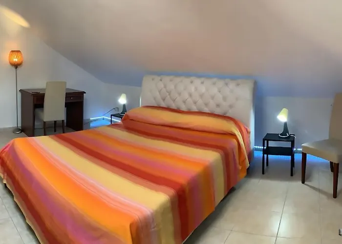 Casa Allianz
